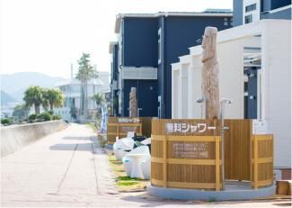 株式会社マエムラの求人・転職情報
