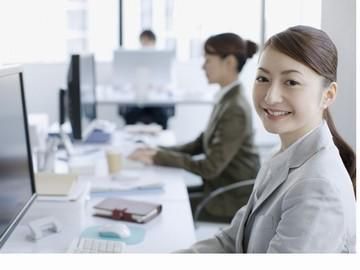 株式会社ホンダアリフの求人・転職情報