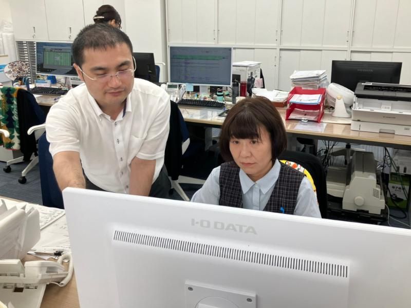 株式会社和泉のアルバイト・バイト求人情報-05