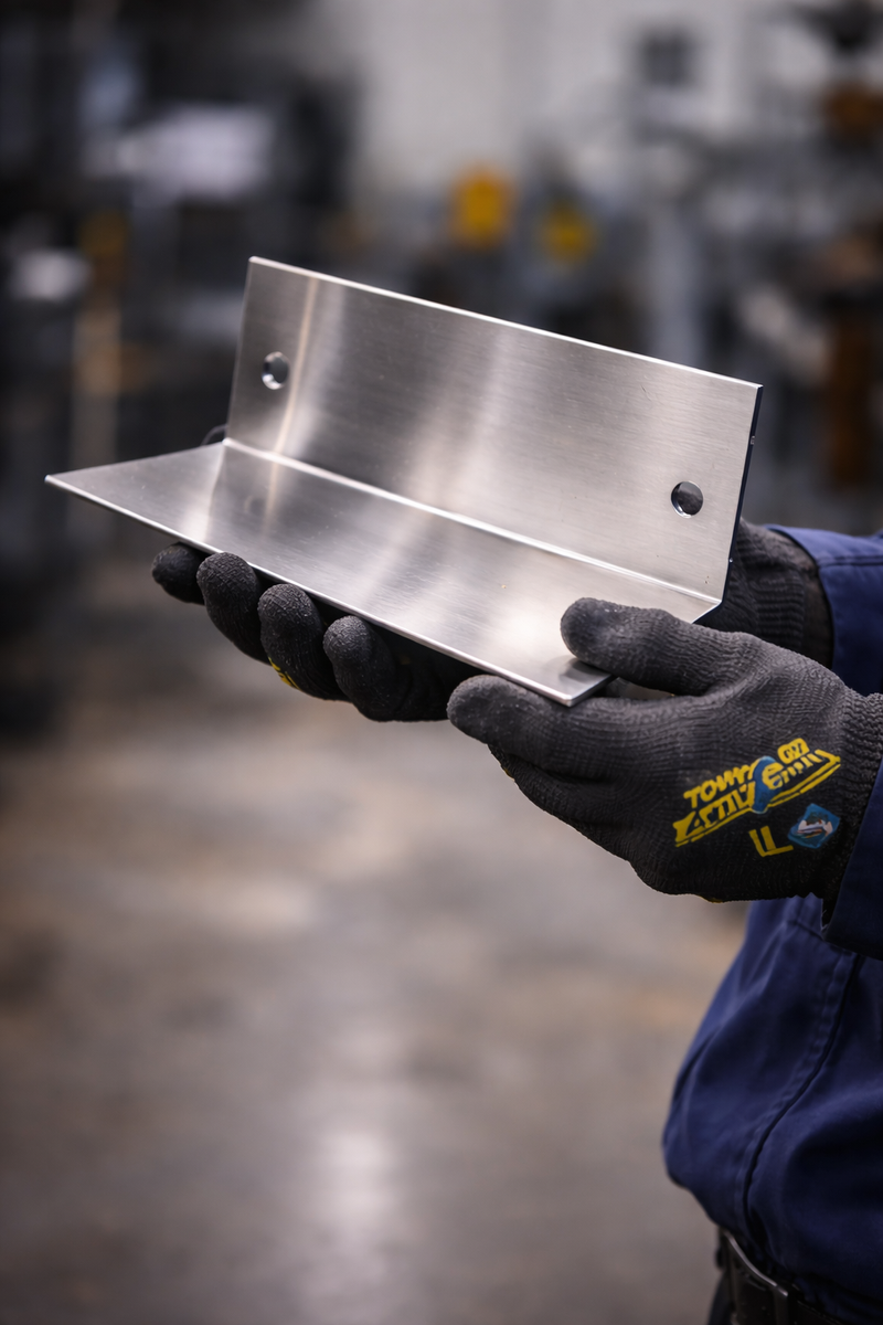 株式会社サトー工業の求人・転職情報