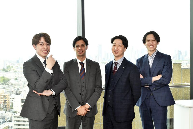 株式会社エークラウドの求人・転職情報