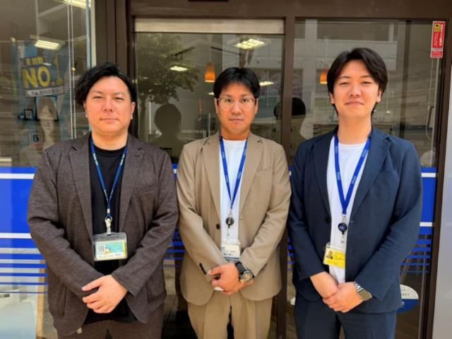 株式会社　グリーンルームの求人・転職情報