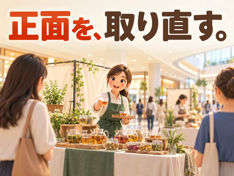 株式会社LisMの求人・転職情報