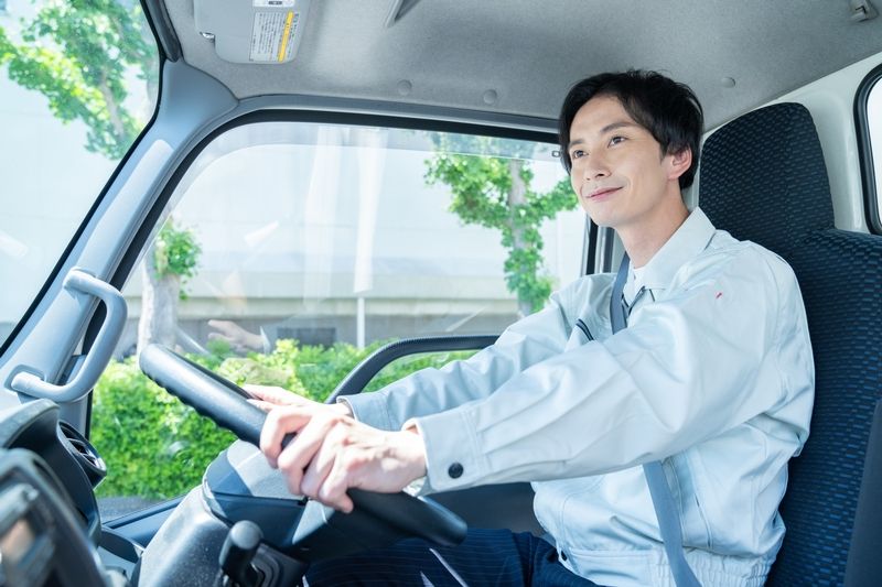 株式会社プレイスエッジ