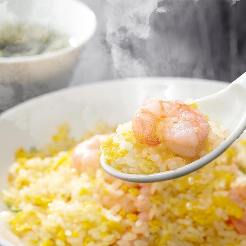 鼎泰豊 東京スカイツリータウン・ソラマチ店のアルバイト・バイト求人情報-05