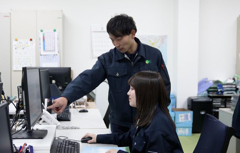 株式会社日本ケアサプライ　つくば営業所のアルバイト・バイト求人情報-02