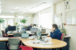 株式会社イワハシエキスプレスのアルバイト・バイト求人情報-11