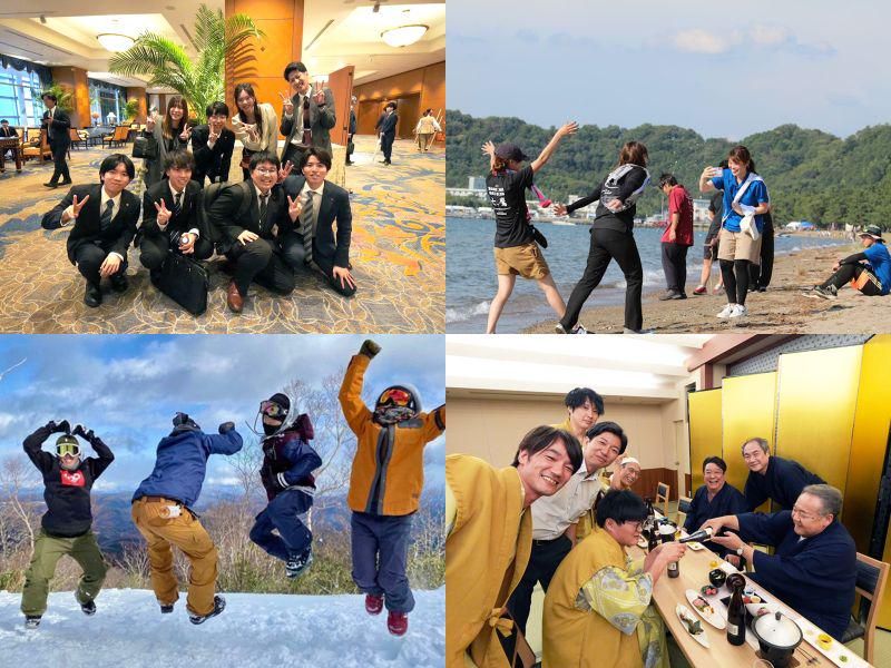 株式会社シーアールイー　名古屋事業所 小牧南事務所のアルバイト・バイト求人情報-05