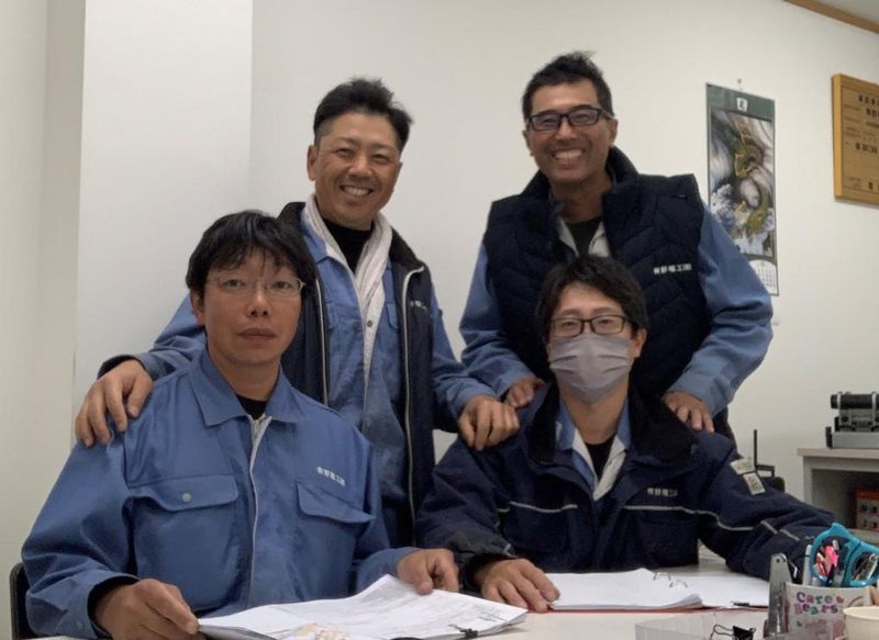 青野電工有限会社のアルバイト・バイト求人情報-01