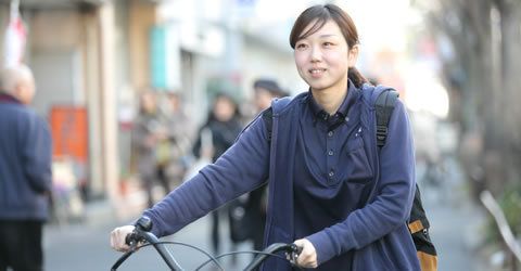 (株)やさしい手　下高井戸居宅介護支援事業所のアルバイト・バイト求人情報-06