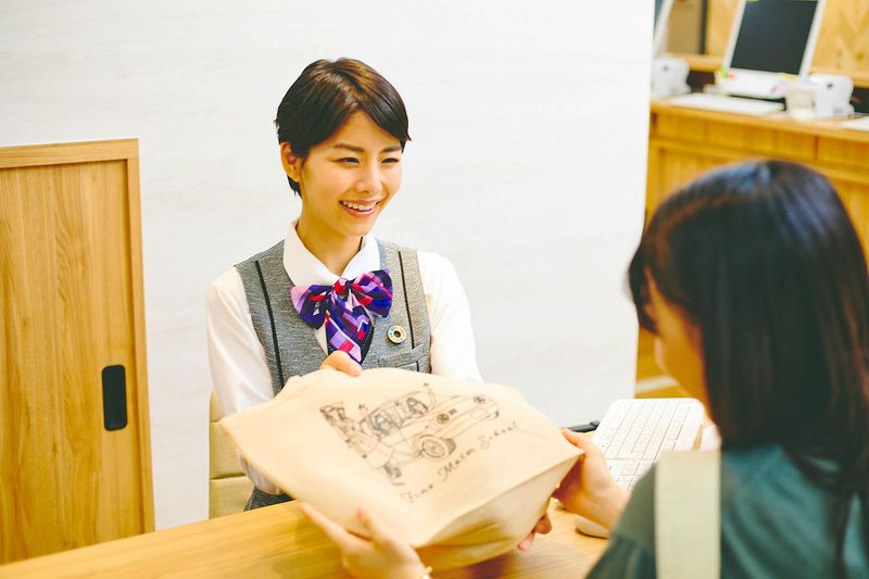 ファインモータースクール上尾のアルバイト・バイト求人情報-02