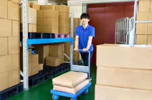 TOKENネットワーク株式会社