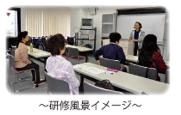 (株)やさしい手　江坂居宅介護支援事業所のアルバイト・バイト求人情報-06