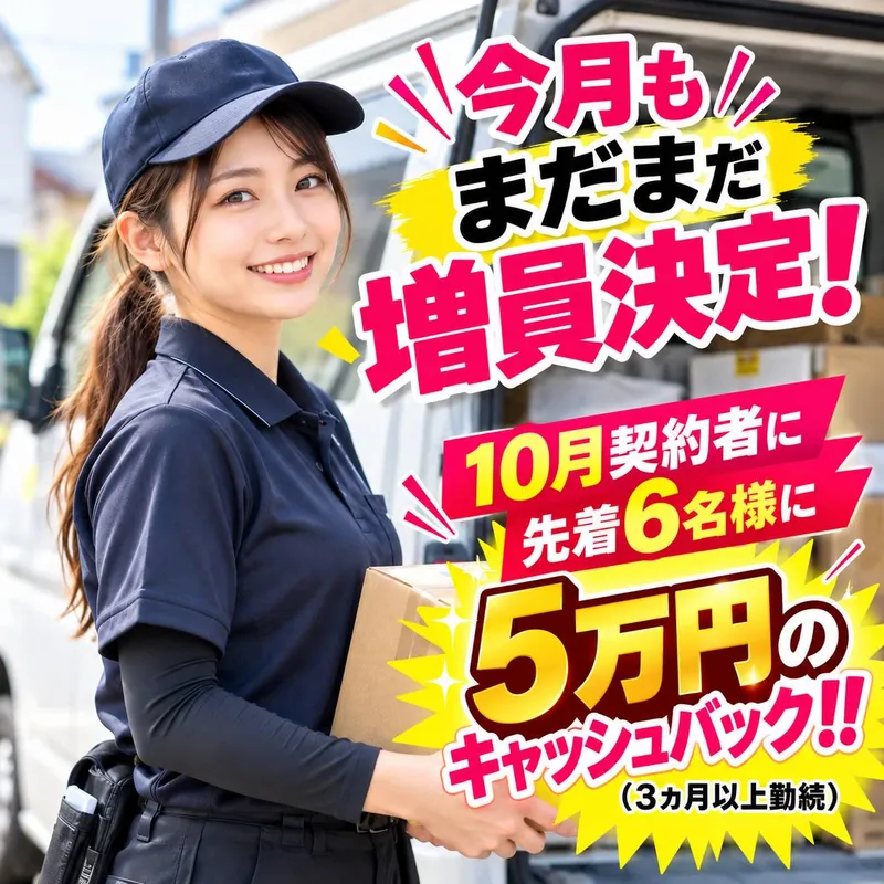 株式会社フリースタイルの求人・転職情報