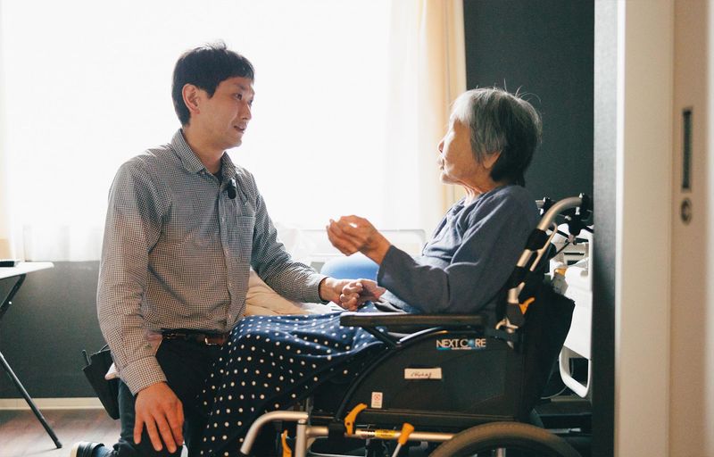 サインポスト合同会社の求人・転職情報