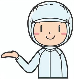 (株)エムテックジャパン　松原市別所のアルバイト・バイト求人情報-02