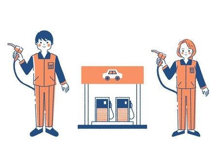 岩田 清掃事業部　【IWT014】のアルバイト・バイト求人情報-02