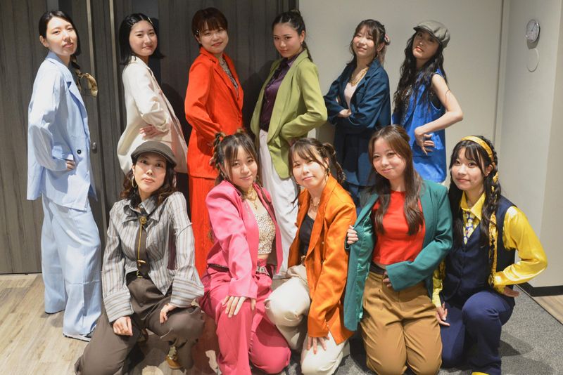 株式会社星のしたの求人・転職情報