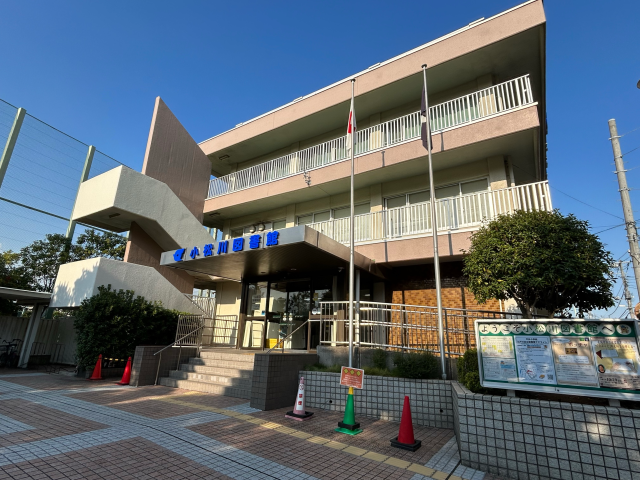 ㈱ヴィアックスの求人・転職情報