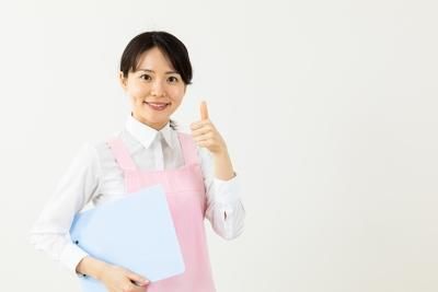 株式会社KDビルサービス(宮前区のマンション内)のアルバイト・バイト求人情報-03