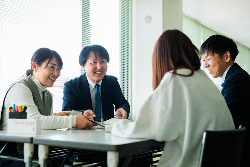 山田美術印刷株式会社の求人・転職情報