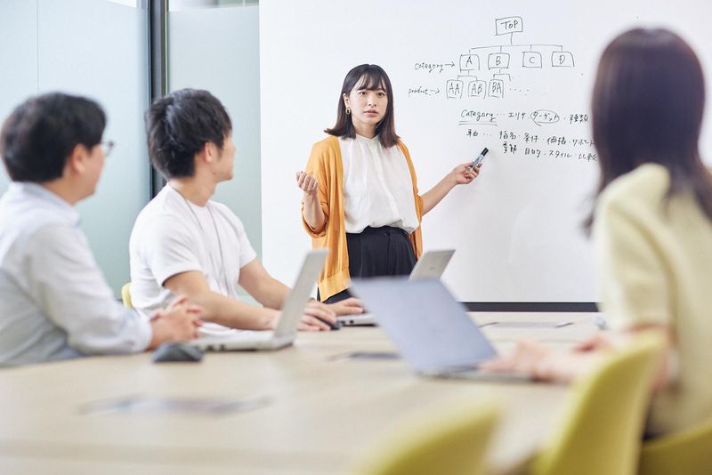 ナイル株式会社のアルバイト・バイト求人情報-02