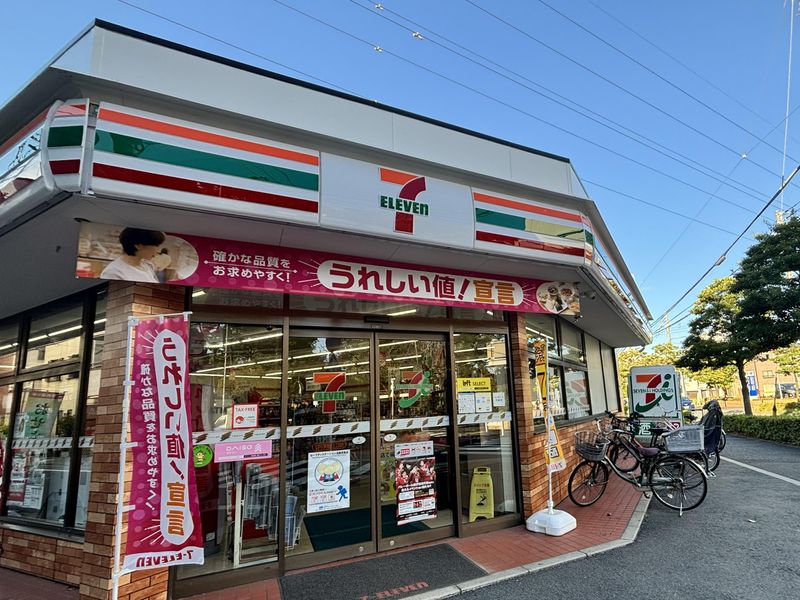 セブンイレブン　江戸川東瑞江1丁目店のアルバイト・バイト求人情報-02