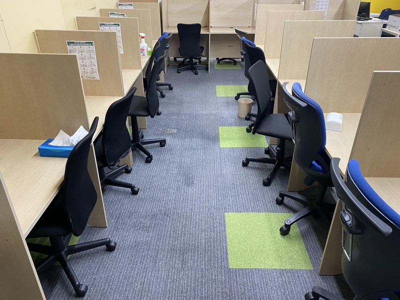 株式会社HopedreamCo.のアルバイト・バイト求人情報-03