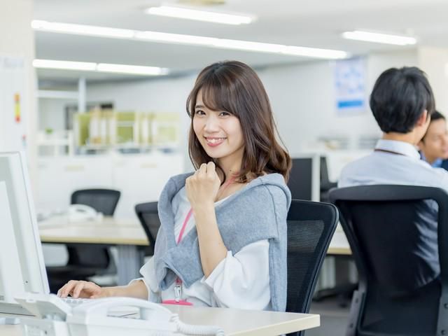 株式会社ほっかほっか亭総本部のアルバイト・バイト求人情報-02
