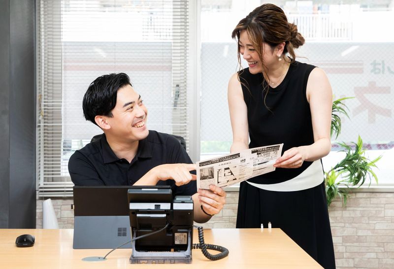 株式会社マエムキホールディングスのアルバイト・バイト求人情報-03