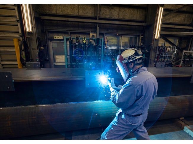 株式会社 新興工業のアルバイト・バイト求人情報-02