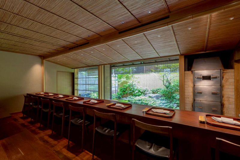 株式会社廣澤のアルバイト・バイト求人情報-04