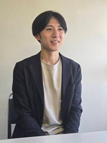 株式会社壱の求人・転職情報