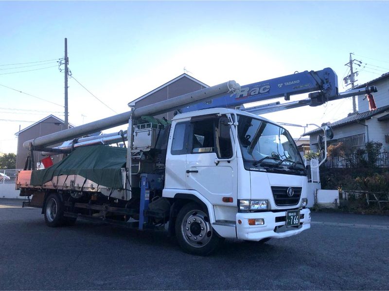 有限会社まるさ運輸の求人・転職情報