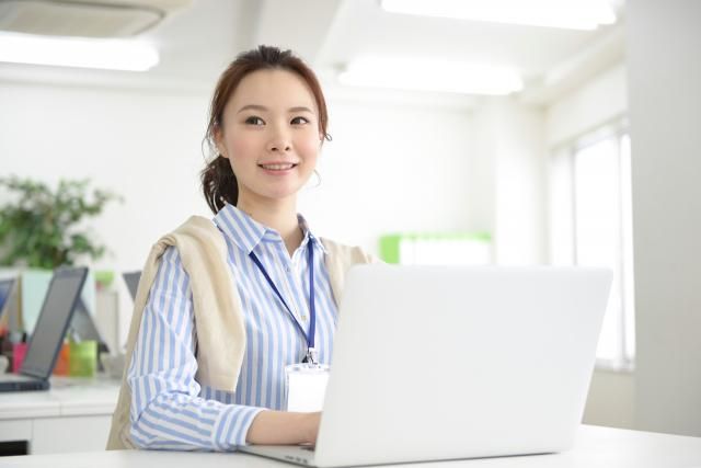 ハッピーライフケア株式会社の求人・転職情報