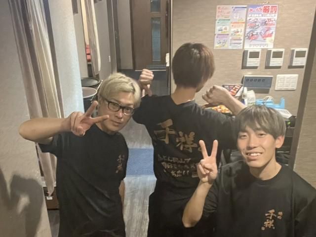 焼肉 千祥｡ 奥田店のアルバイト・バイト求人情報-05