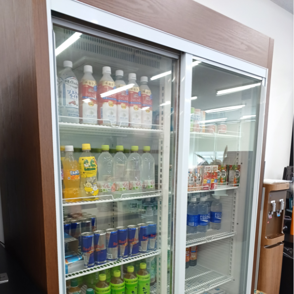 ONEMAKE合同会社のアルバイト・バイト求人情報-04