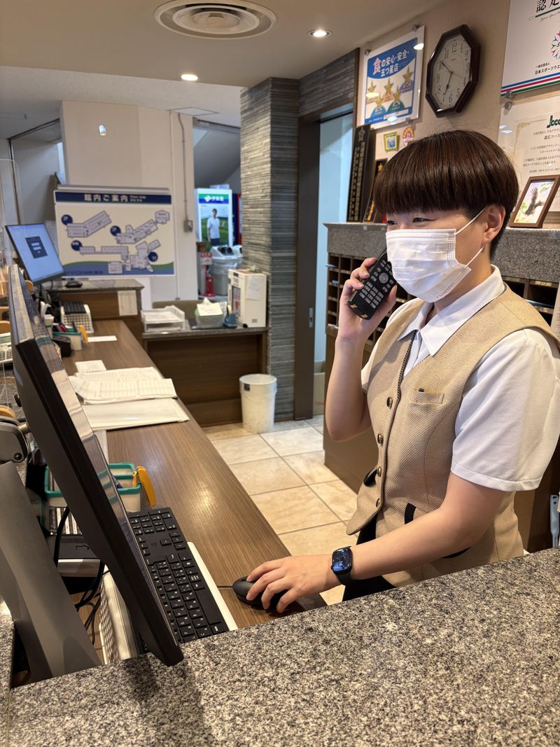 公益財団法人茨城県開発公社　いこいの村涸沼のアルバイト・バイト求人情報-02