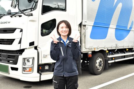 西久大運輸倉庫　福岡流通センター支店のアルバイト・バイト求人情報-02