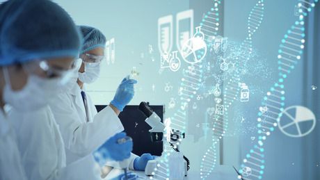 塩野義製薬株式会社　医薬研究センターのアルバイト・バイト求人情報-01