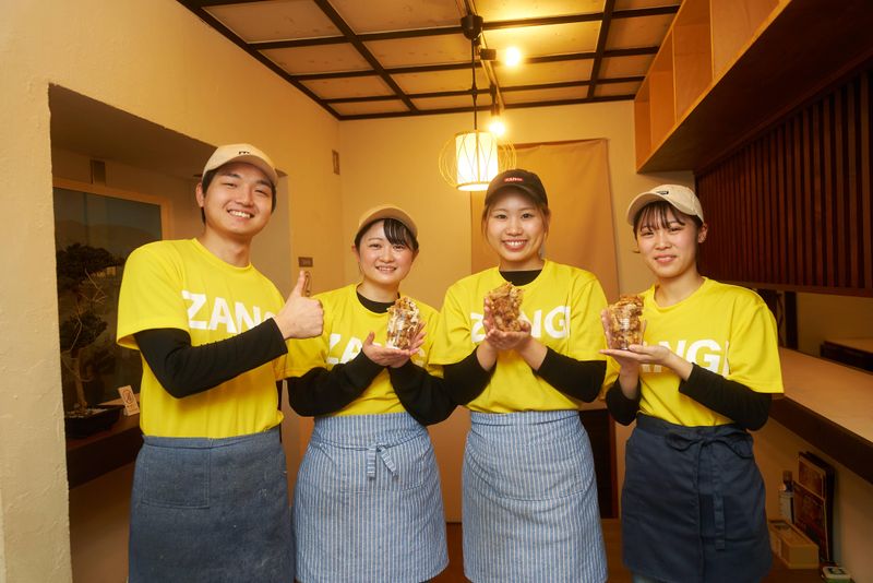 株式会社ＨＧＯの求人・転職情報