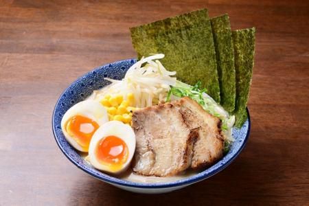 麺屋　武将のアルバイト・バイト求人情報-02