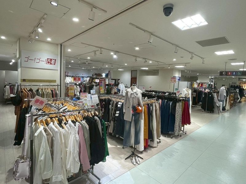 アンド・スリー株式会社　東京本社のアルバイト・バイト求人情報-03