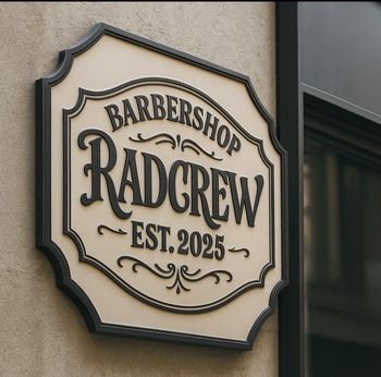 Rad Crew (ラッドクルー)　高宮本店のアルバイト・バイト求人情報-02