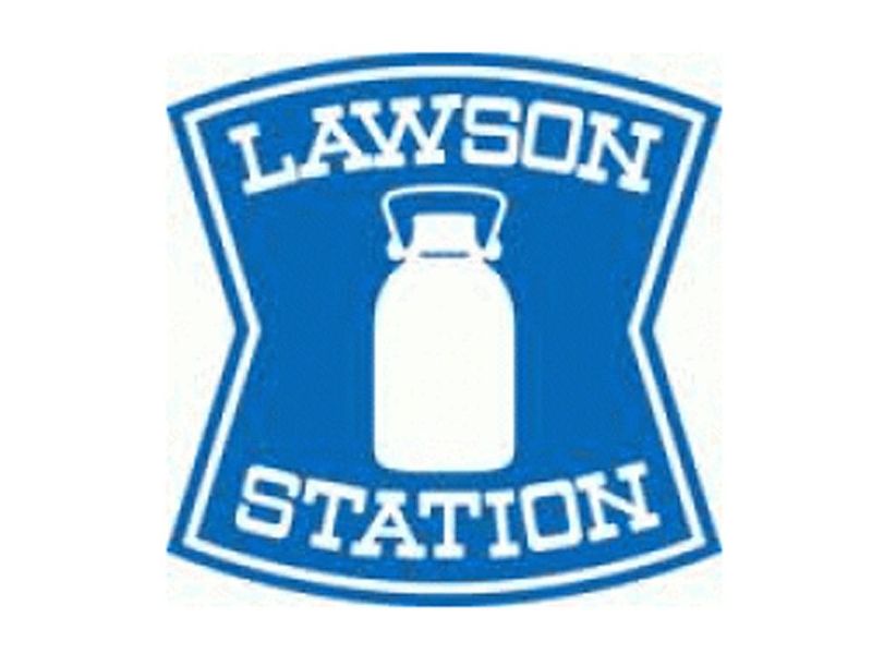 ローソン東大和清水五丁目のアルバイト・バイト求人情報-04