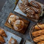 株式会社RYコーポレーションの求人・転職情報