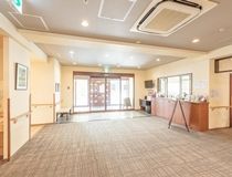 イリーゼ浦和大門のアルバイト・バイト求人情報-02