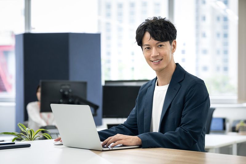 株式会社オリコンタービレの求人・転職情報