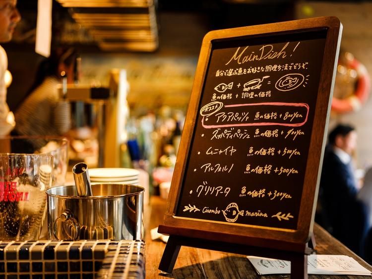 株式会社RYコーポレーションの求人・転職情報