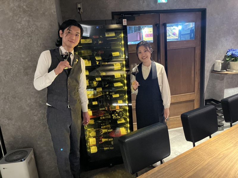 株式会社フードライフのアルバイト・バイト求人情報-04
